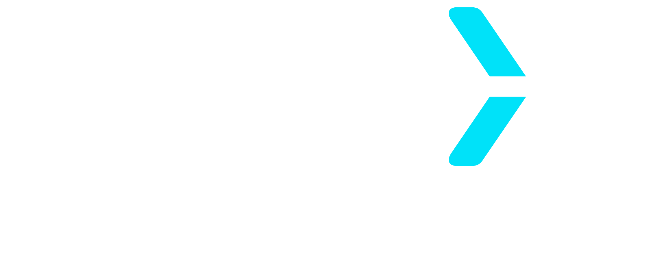 APEX_LOGO_AFS_Reverse_V_RGB-1