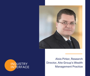 Alois Pirker