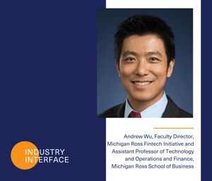 Andy Wu