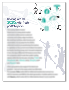 Apex Infographic Preview