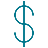 Apex_Icon_Cash_Avery