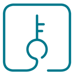 Apex_Icon_Clearing-Custudy_Avery