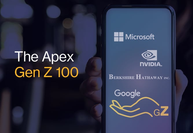 Apex_Q2_2021_Thumbnail_72-01