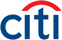 Citi.svg