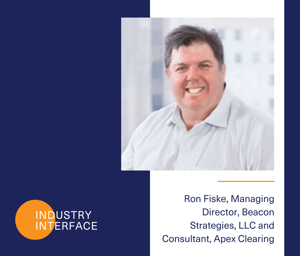 Ron Fiske