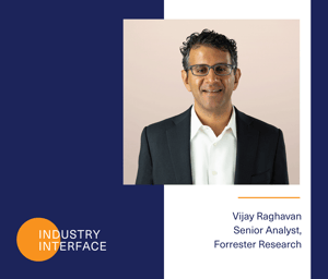 Vijay Raghavan