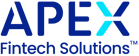 Apex Fintech Solutions