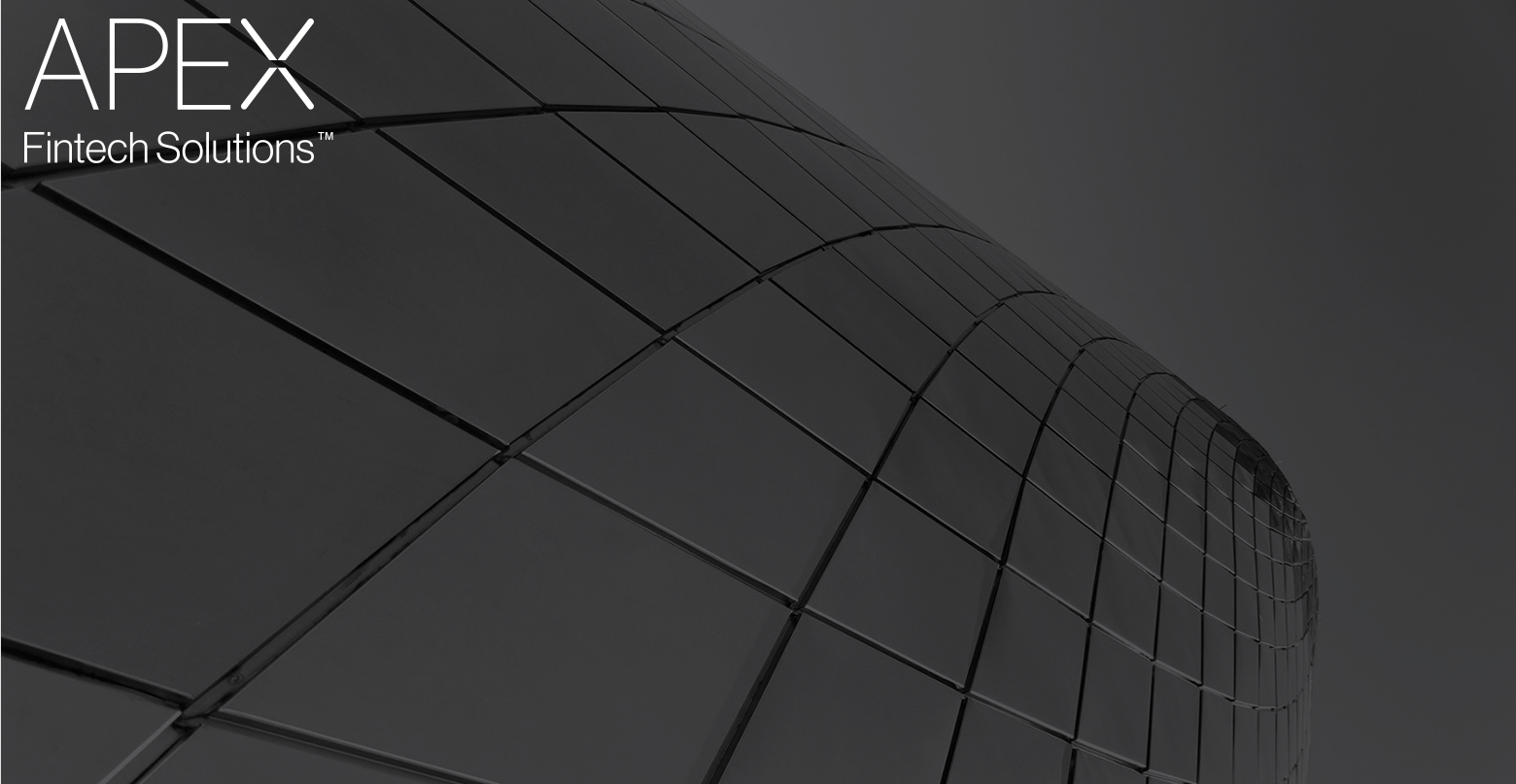 Apex Fintech Solutions Launch Commercial